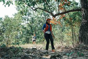 BIB: 
                            <button type="button" onclick="openModal(26096464)" class="btn btn-primary btn-sm float-right btn-popup" data-toggle="modal" data-target=".modal-high-quality">
                        <i class="fas fa-shopping-cart"></i> Add to Cart
                    </button>
                                            <button type="button" onclick="isThisMe(26096464, true)" class="btn btn-success btn-sm float-right btn-popup btn-isme hidden" data-toggle="tooltip" data-placement="bottom" title="นี่คือรูปของคุณใช่ไหม คลิกที่นี่เพื่อเอาเข้าอัลบั้ม">
                        <i class="fas fa-plus"></i> Add to album
                    </button>
                    <button type="button" onclick="isThisMe(26096464, false)" class="btn btn-warning btn-sm float-right btn-popup btn-isnotme hidden">
                        <i class="fas fa-ban"></i> Remove from album
                    </button>